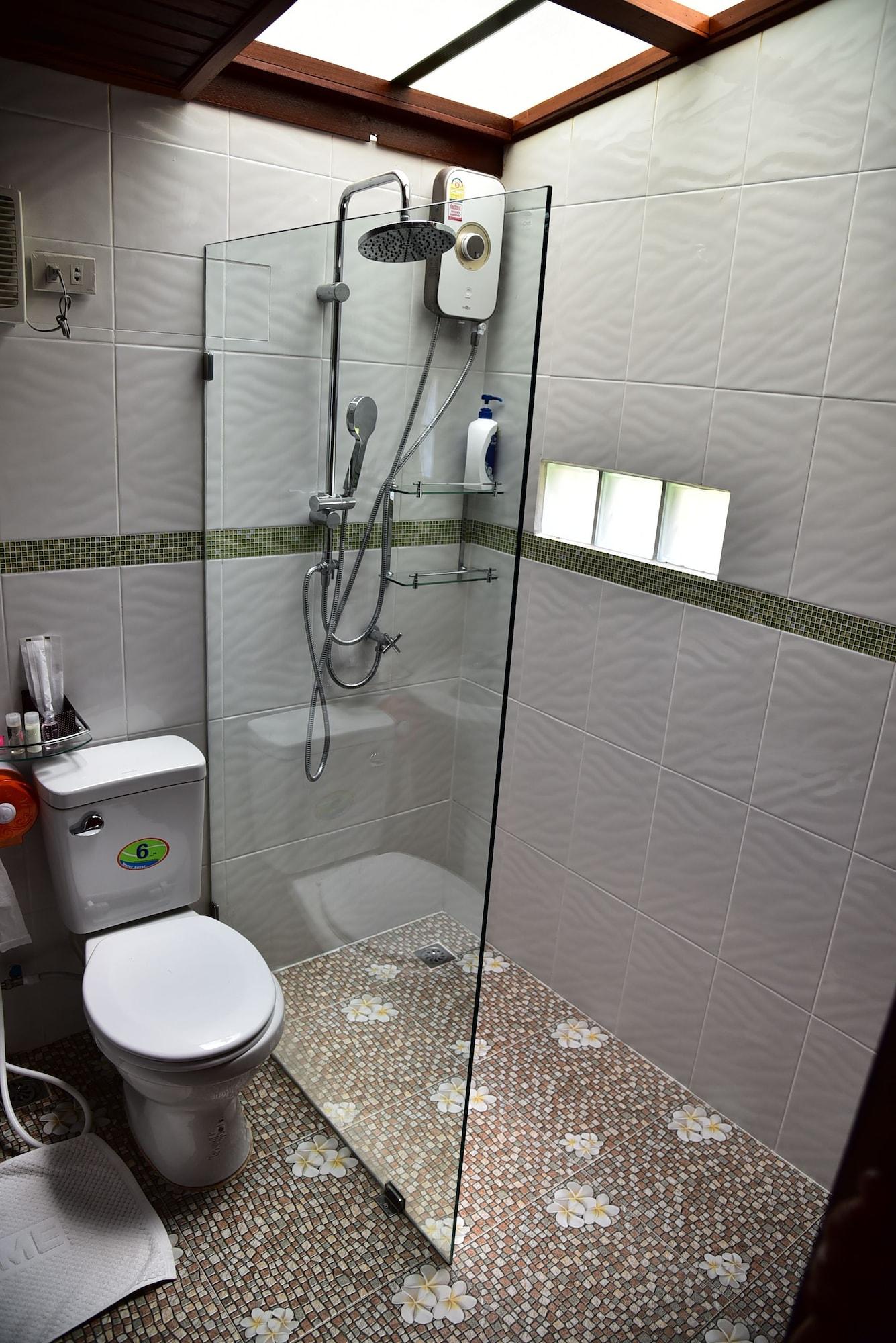 Thai House Resort Hua Hin Exterior photo