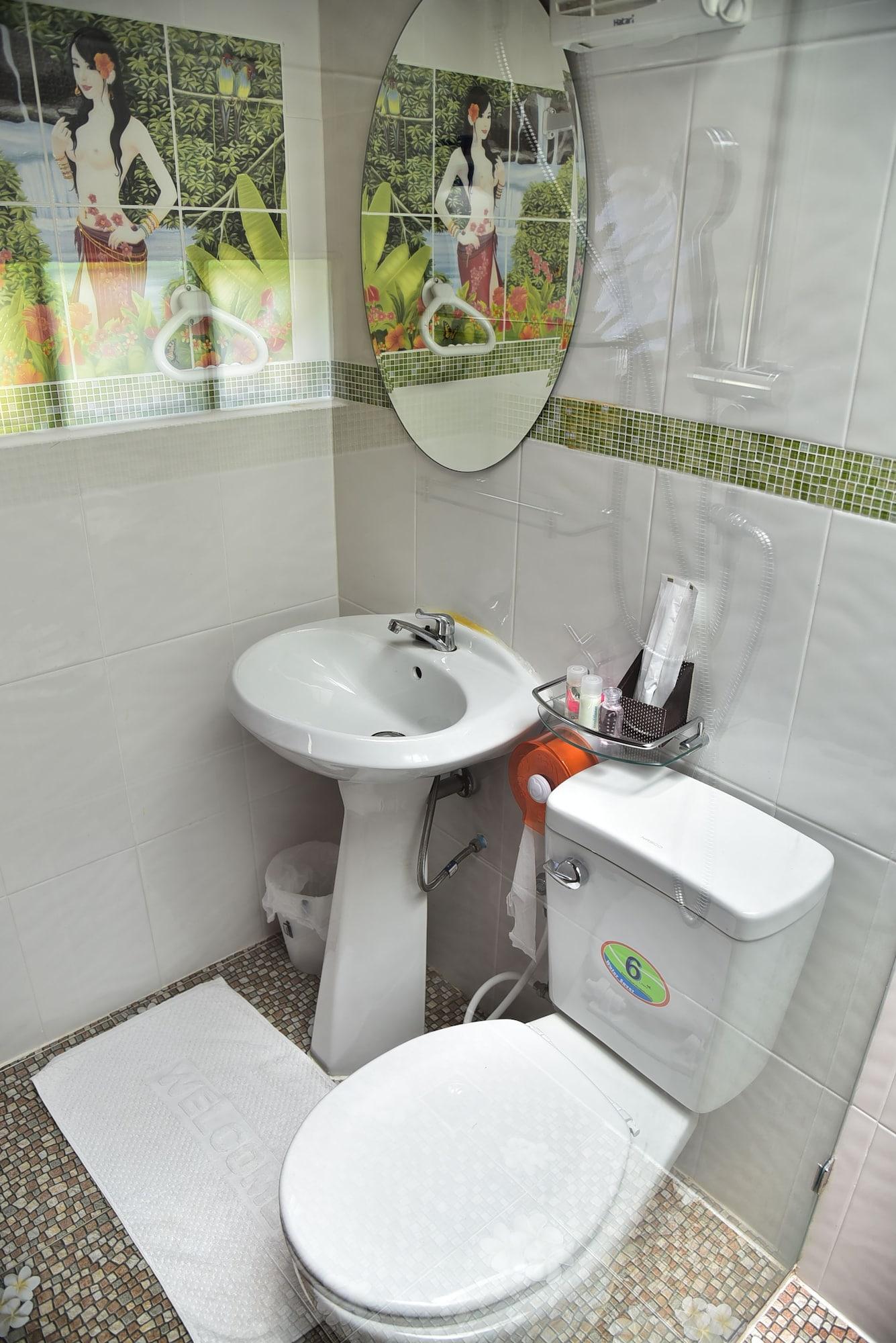 Thai House Resort Hua Hin Exterior photo
